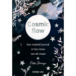 Uitgeverij Unieboek | Het Spectrum Cosmic flow