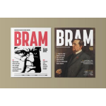 BRAM magazine