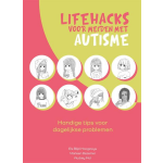SWP, Uitgeverij B.V. Lifehacks voor meiden met autisme