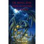 Brave New Books De ring zal zijn Koning vinden
