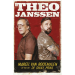 Inside Theo Janssen