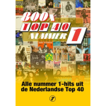 Just Publishers 800 Nummer 1 Hits