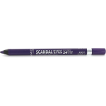 Rimmel Eyeliner Pencil Waterproof Scandaleyes Kohl - Purple 013