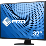 EIZO FlexScan EV3285-BK