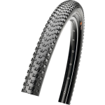 Maxxis buitenband Ikon 3C MS Exo 27.5 x 2.20 (55 584) - Zwart