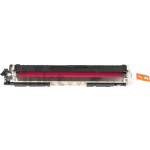 Canon FLWR - Toner / 729M / - Geschikt voor - Magenta
