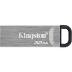 Kingston DataTraveler Kyson 32GB