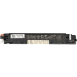 HP FLWR - Toner / 126A / - Geschikt voor - Zwart
