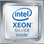 Intel HPE DL380 Gen10 Xeon-S 4215R Kit