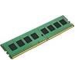 Kingston 16GB DDR4 3200MHz Single Rank Module