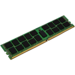 Kingston DELL System Specific Memory 16GB DDR4 2400MHz geheugenmodule ECC