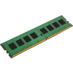 Kingston Technology ValueRAM KVR32N22D8/32 geheugenmodule 32 GB 1 x 32 GB DDR4 3200 MHz
