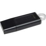 Kingston Technology DataTraveler Exodia USB flash drive 32 GB USB Type-A 3.2 Gen 1 (3.1 Gen 1) - Zwart