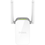 D-link DAP-1325 - wifi versterker - 300 Mbps