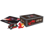 MSI GP Loot Box Bundel - Level 1 - Negro