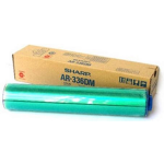 Sharp AR-28X, AR-33X drum standard capacity 160.000 pages 1-pack