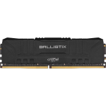 Ballistix Crucial 32GB DDR4 DIMM 3000 MHz (2x16GB)