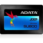 ADATA Ultimate SU800 Interne SSD 1TB SATA III