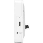 Aruba, a Hewlett Packard Enterprise company Instant On AP11D 2x2 WLAN toegangspunt 867 Mbit/s Power over Ethernet (PoE) - Blanco