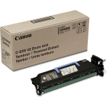 Canon C-EXV42 Drum Unit Origineel 1 stuk(s) - Zwart