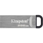 Kingston DataTraveler Kyson 256GB