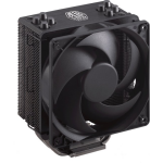 Coolermaster Hyper 212 Black Edition