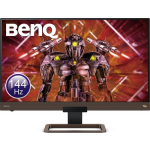 Benq EX2780Q