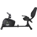 VirtuFit RB 1.0 Recumbent Bike