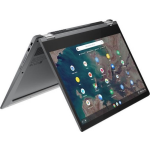 Lenovo Chromebook IdeaPad Flex 5 13IML05 82B80013MH