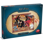Winning Moves Legpuzzel Harry Potter - Quidditch 1000 Stukjes