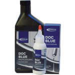 Schwalbe Doc Blue Professional Bandendichtingsmiddel 500 Ml - Blanco