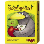 HABA Kaartspel Boomgaard (Nl)