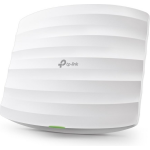 Tp-link Omada EAP265 HD