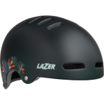 Lazer Fietshelm Armor Unisex Schuim/mesh - Groen