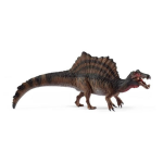 Schleich - Spinosaurus-figuur