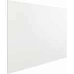 IVOL Whiteboard Zonder Rand - 30x45 Cm