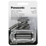Panasonic Wes 9020 Y1361 (524020)