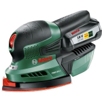 Bosch PSM 18 LI