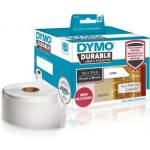 Dymo 1933081 labelprinter-tape
