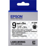Epson LK-3TBN