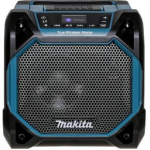 Makita DMR 203 Bluetooth-Lautsprecher