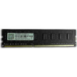 G.Skill Value 4GB DDR3 1600MHz (1 x 4 GB)