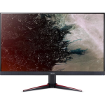 Acer Nitro VG220Qbmiix - Negro