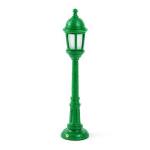 Seletti Street Lamp Dining Bureaulamp - Groen