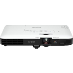 Epson EB-1795F - Beamer - Wit