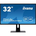 iiyama ProLite XB3288UHSU-B1