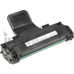 Dell FLWR - Toner / 1100 / zwart - Geschikt voor