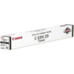Canon CEXV29 Tonercartridge - - Zwart