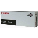 Canon C-EXV 44 toner yellow standard capacity 54.000 pages 1-pack