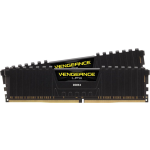 Corsair Vengeance LPX CMK16GX4M2D3000C16 geheugenmodule 16 GB DDR4 3000 MHz